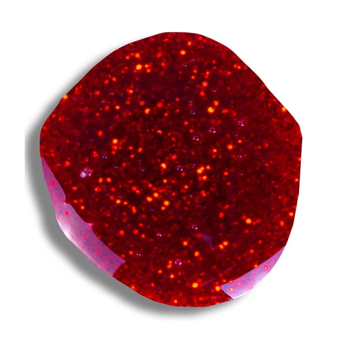 Maracas para venta al por mayor de Pintá