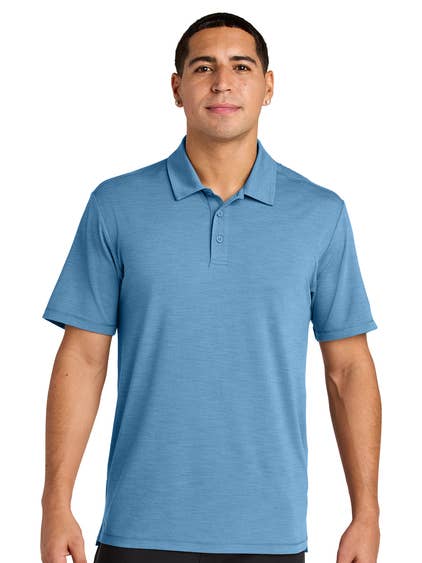 Sport-Tek Versa Polo for wholesale by Forever11