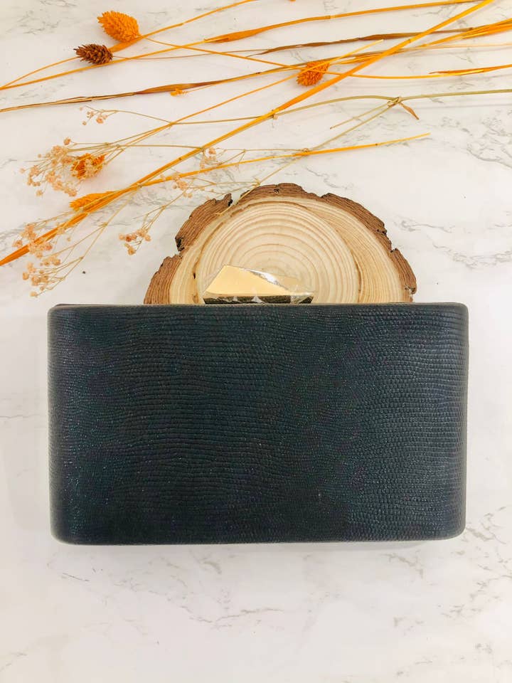 Suzette-tasje voor wholesale door KALISTA