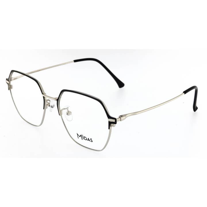 MC-9283 für den Großhandel von Midas Eyewear