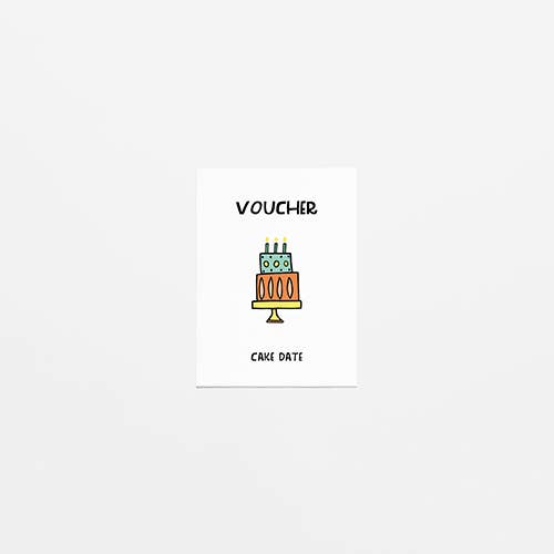 Van Kira - Wholesale Stationery/notecard set - voucher set of 1214