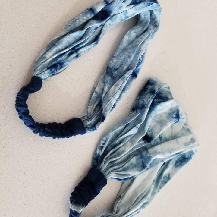 Hoofdband voor wholesale door Revy Fair Trade