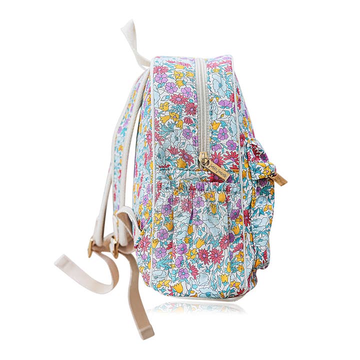 Josie Joan's - Venta al por mayor Mochila - Niños - Mochila Cora de Liberty London5