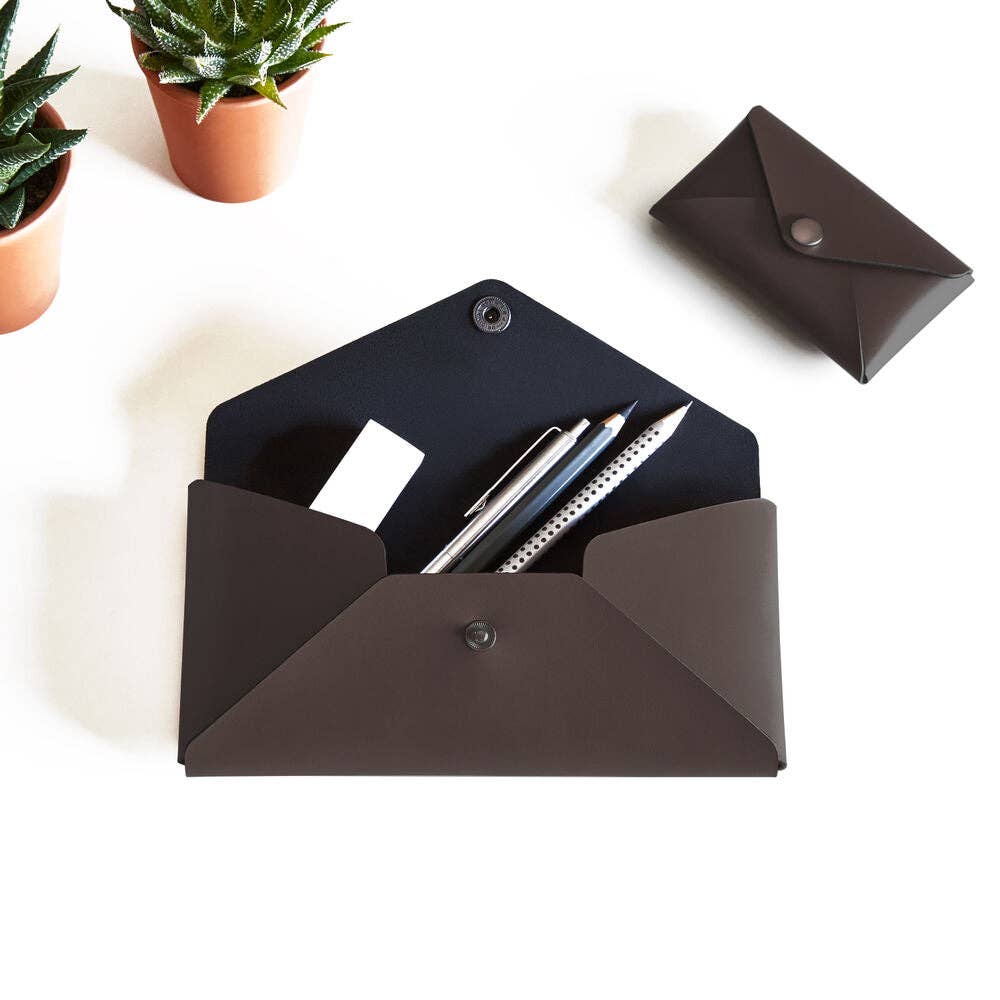 Eglooh - Wholesale Pencil Case/Pouch - Helios Case Set13