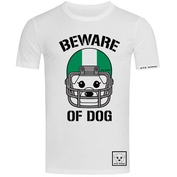 Herre, Amerikansk fodbold hjelm, Nigeria for engroshandel hos MI DOG