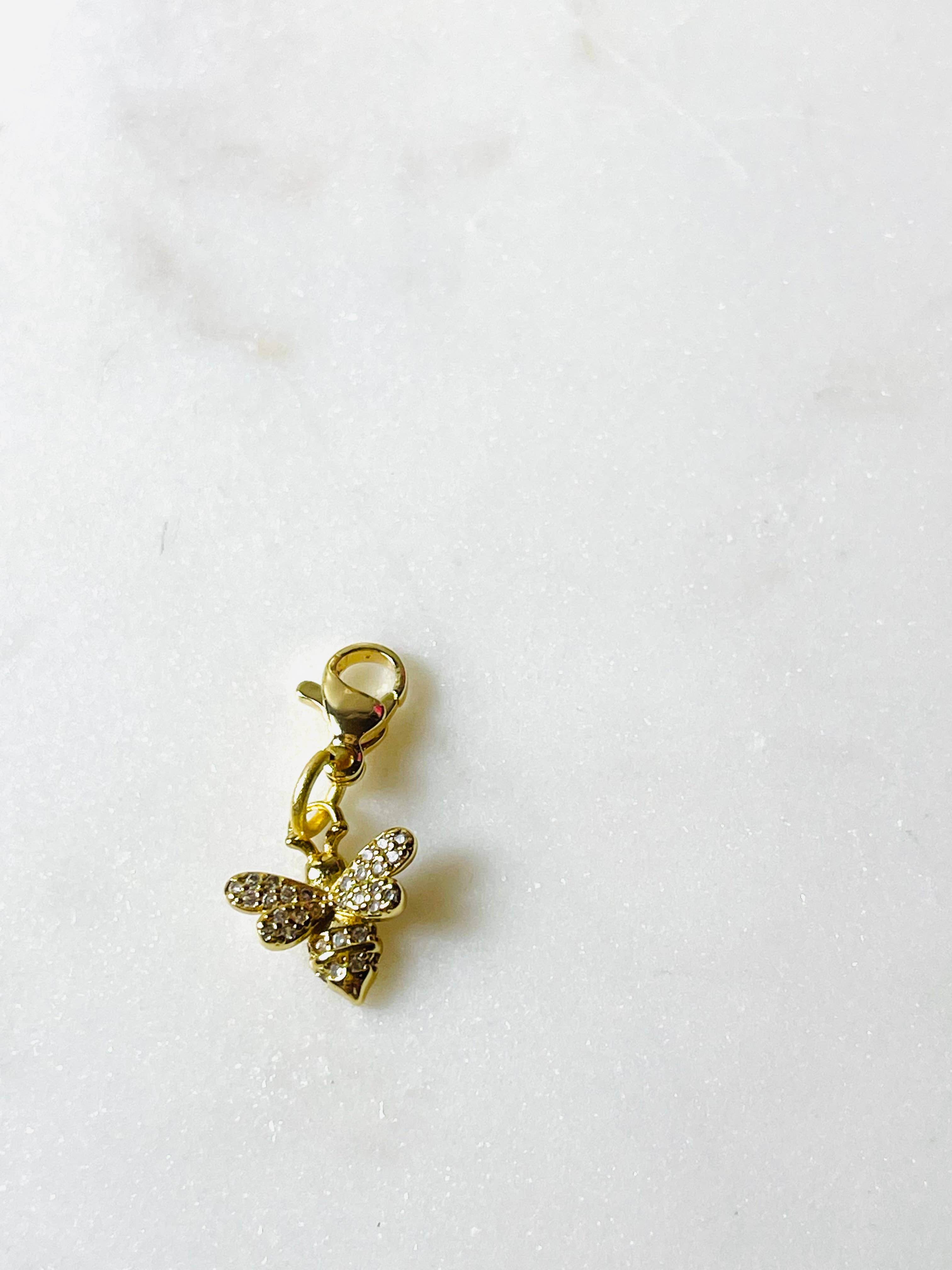 ShannAgains Jewels - Wholesale Hoedaccessoires - Dames - Charm Bar Trucker Hoed5