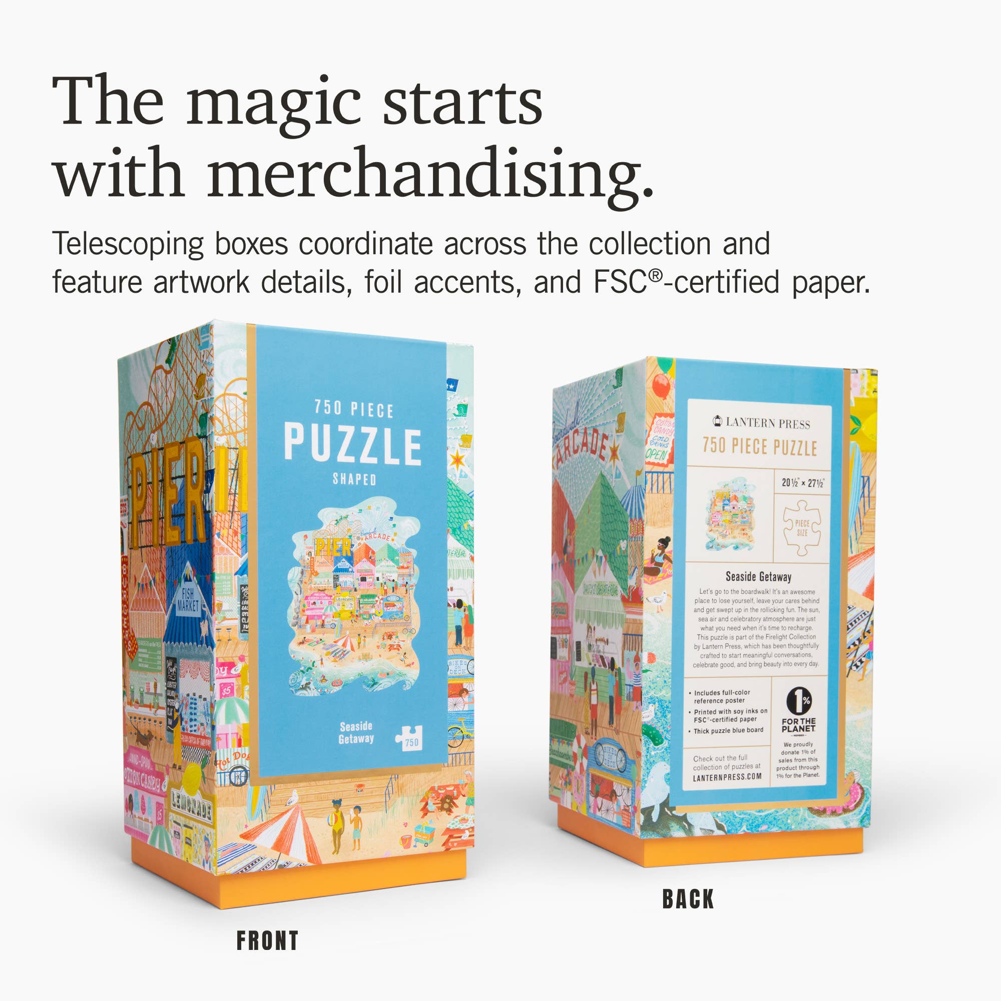 Faire - Online Wholesale Marketplace for Retailers & Brands