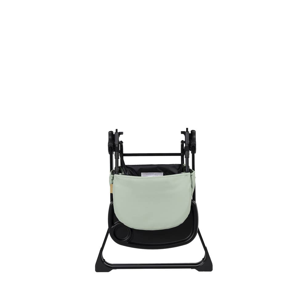 Olmitos S.A - Wholesale Highchair - Baby - Basic high chair Minna36