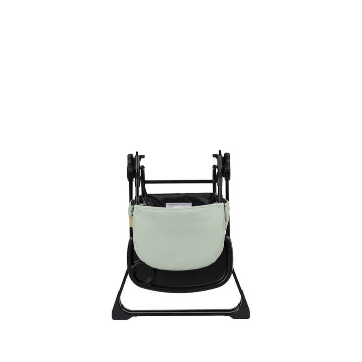 Olmitos S.A - Wholesale Highchair - Baby - Basic high chair Minna36