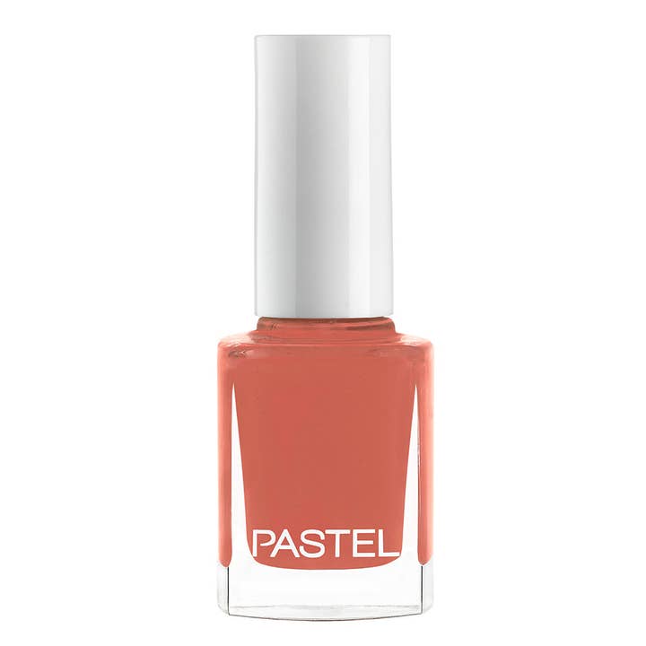 Pastel Nail Polish 298 for wholesale by Pastel Cosmetics UK