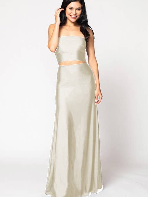 Style: 2210 for wholesale by Bari Jay