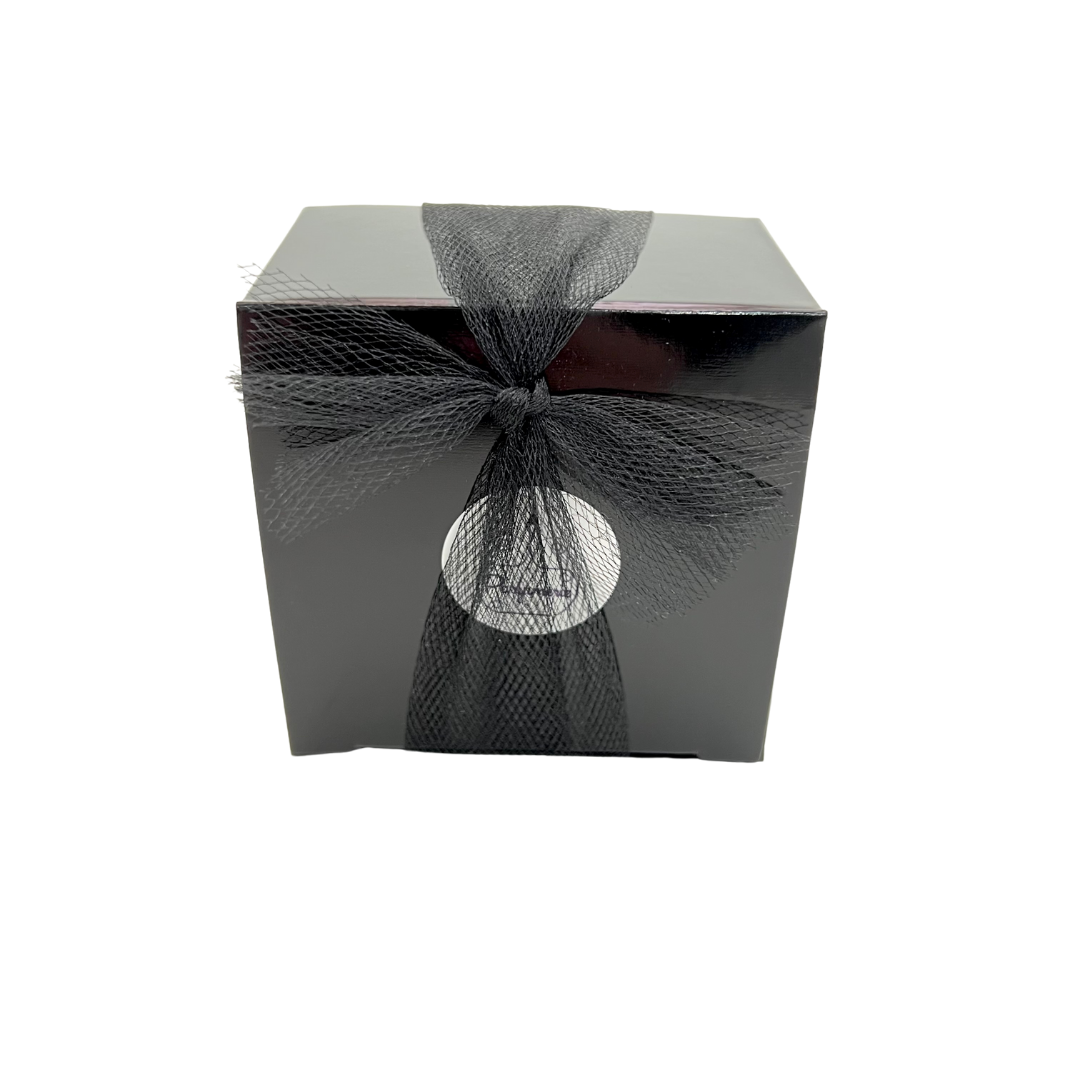 The Parfumerie,LLC. - Wholesale Perfume/Eau de Toilette - All Natural HONEYSUCKLE ATTAR Essential Oil Perfume8