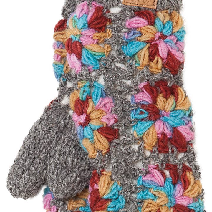 Dreamer Mittens and other Purchase Wholesale nepal. Free Returns & Net 60 Terms on Faire trending on Faire.