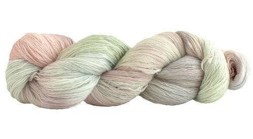 Fairmount Fibers - Wholesale Yarn - Marina7