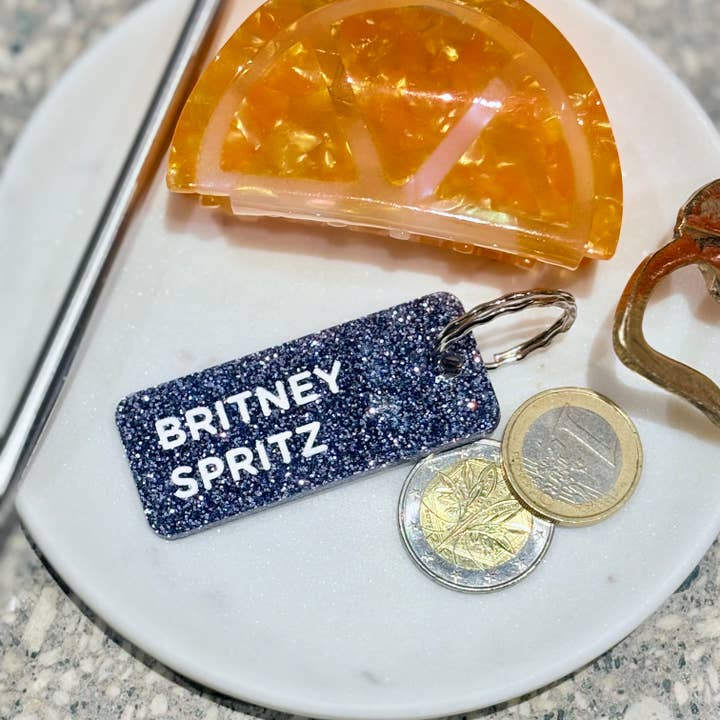 Plus de Love - Wholesale Keychain - Women's - "Apéro Therapy" Pack – special girlfriends & relaxation4