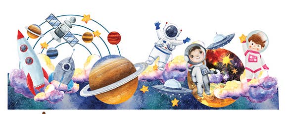 Amaranta Designs – wholesale Everyday greeting card – Kids Cards 14