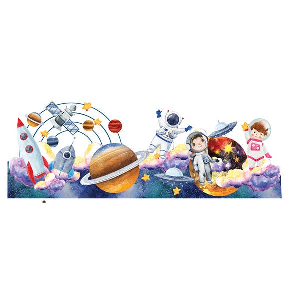 Amaranta Designs - Wholesale Everyday greeting card - KC0091