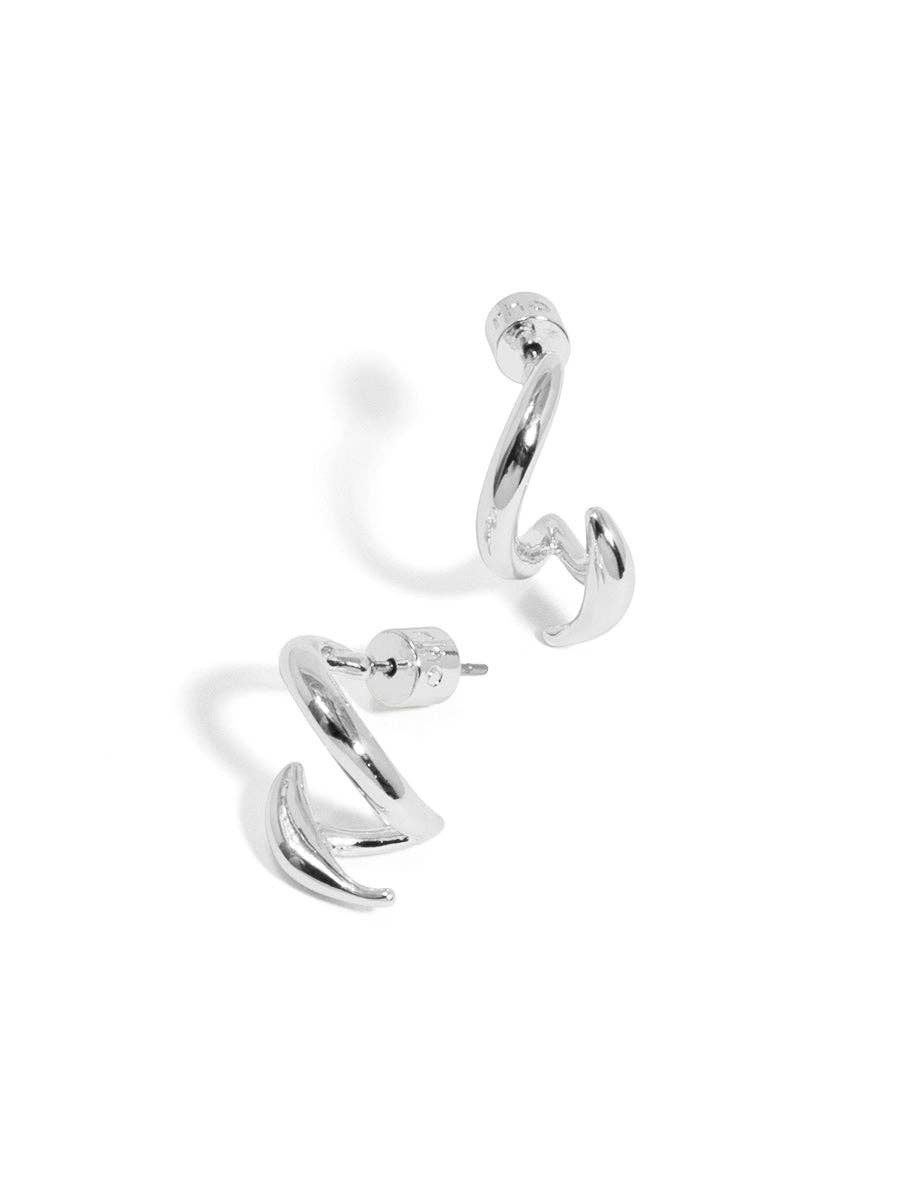 rho - Wholesale Ear Jackets/Climbers - Quote Ear Jacket2