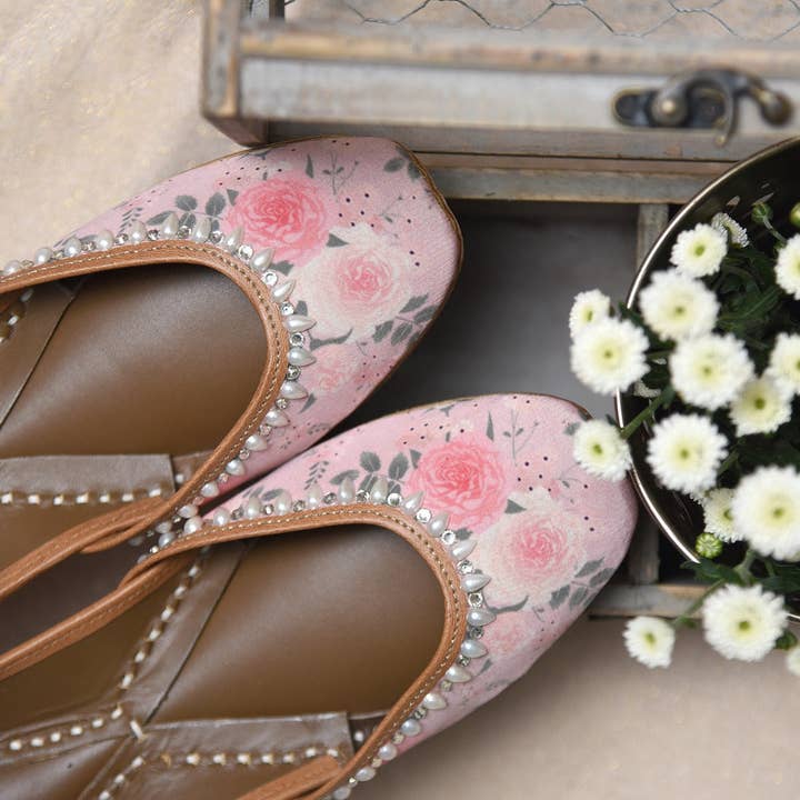 Rhode for wholesale by Coral Haze