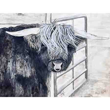 DOLLY ESTELLE - Wholesale Cutting Board - Charcuterie  Cutting Boards - Mix & Match7