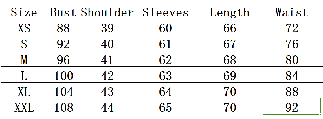 Roze BL078 Roze blazer met pailletten en veren voor dames voor groothandel op Faire10