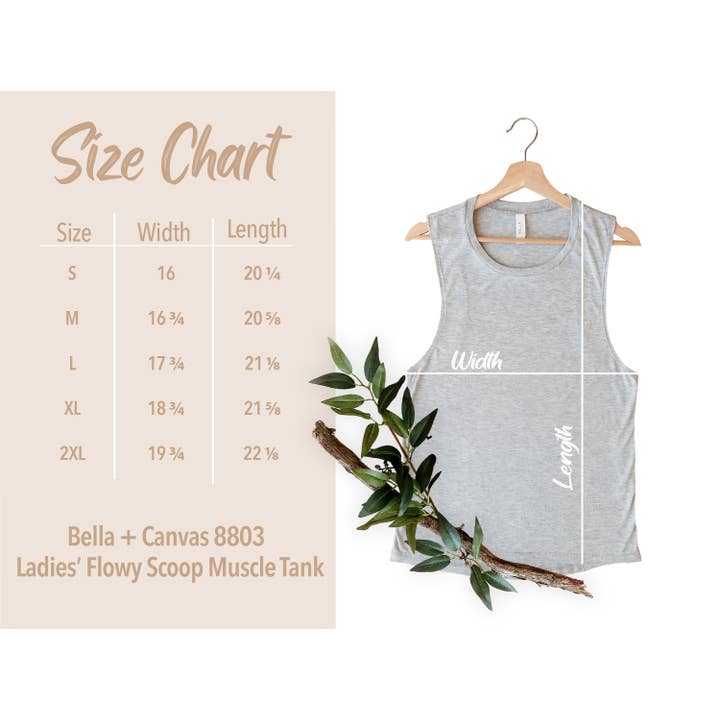 Trendznmore - Modern Graphic Apparel - Wholesale Tank top – Women′s - Western All American Sweetheart Patriotic BC Muscle Tank Top2