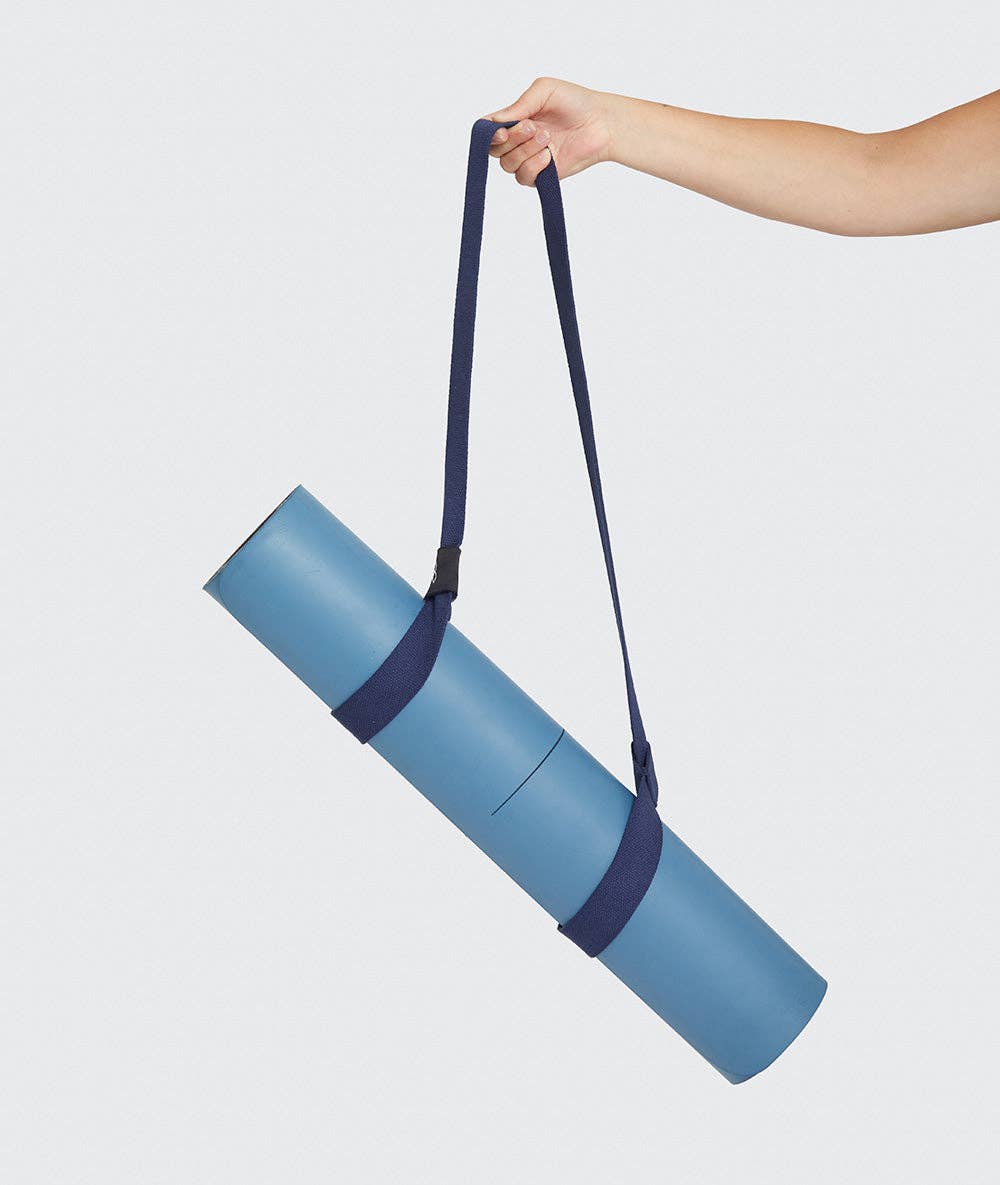 Yoga Searcher – Engroshandel Yogatilbehør – Transportrem til yogamåtte2