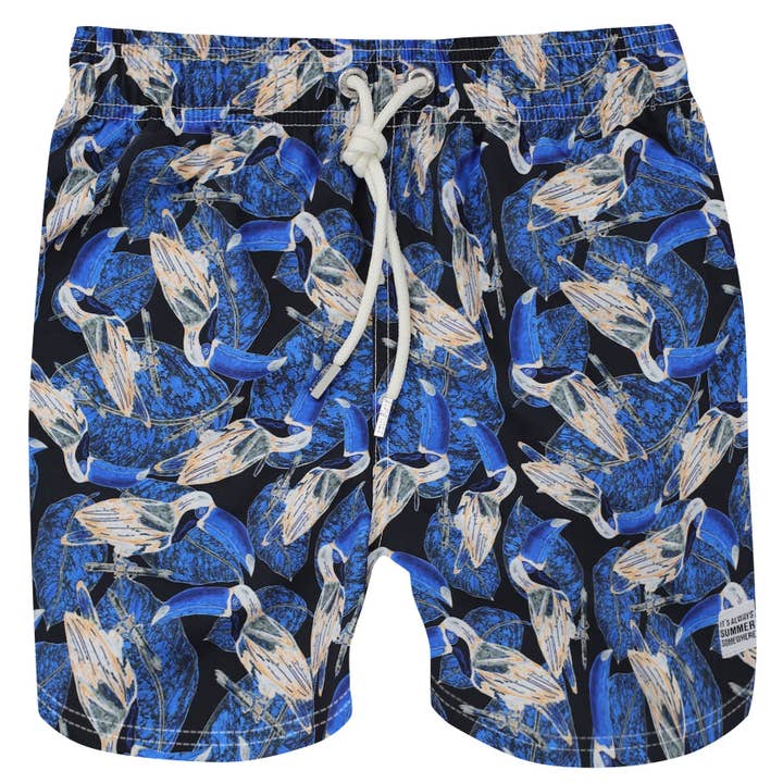 Tuka for wholesale by Azul Siete