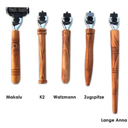 olivenholz-erleben – wholesale Rakhyvel – Makalu M3 våt rakhyvel3