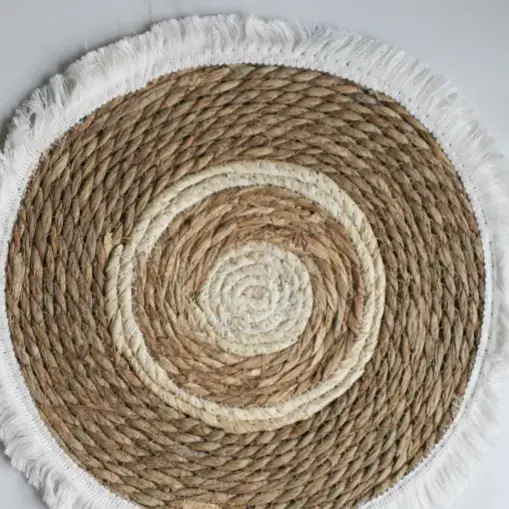 Fodory - Wholesale Kitchen Spoon - **Sales Brushes and Accessories**  1