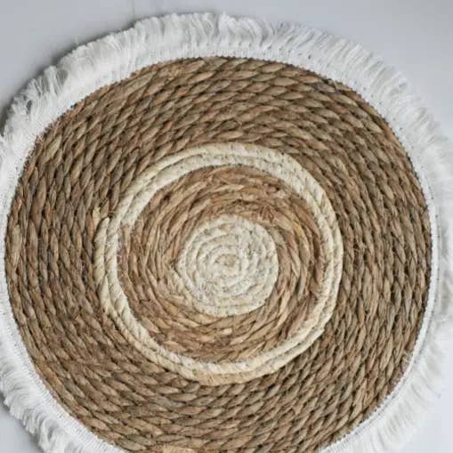 Fodory - Wholesale Kitchen Spoon - **Sales Brushes and Accessories** 1