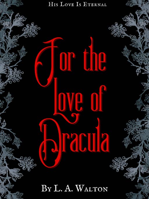 To Love Olivia for wholesale by Splat Books