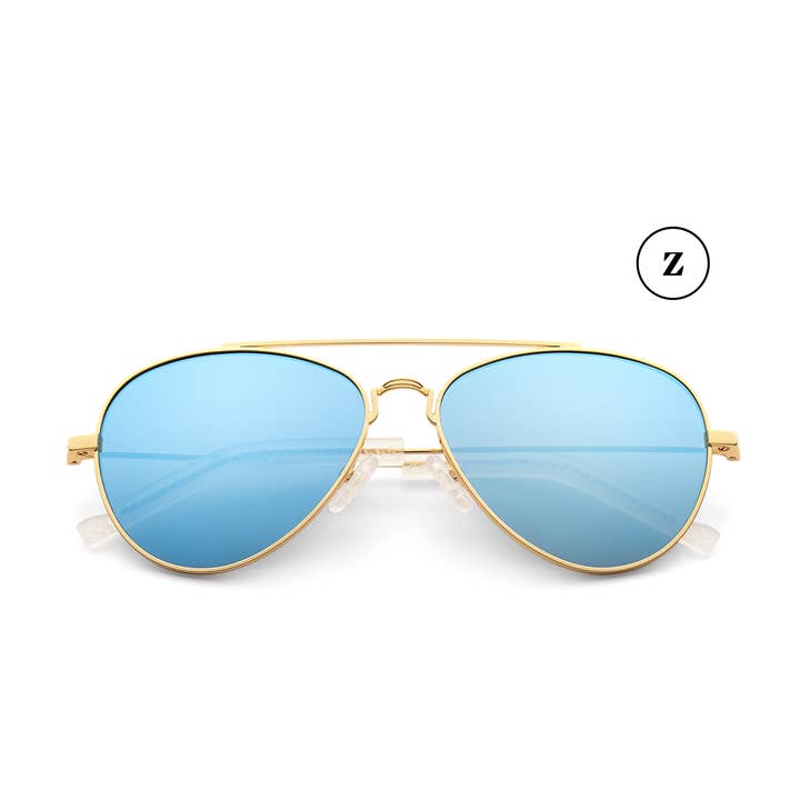 Denali No. 2 for wholesale by Last Stand Hats, LLC