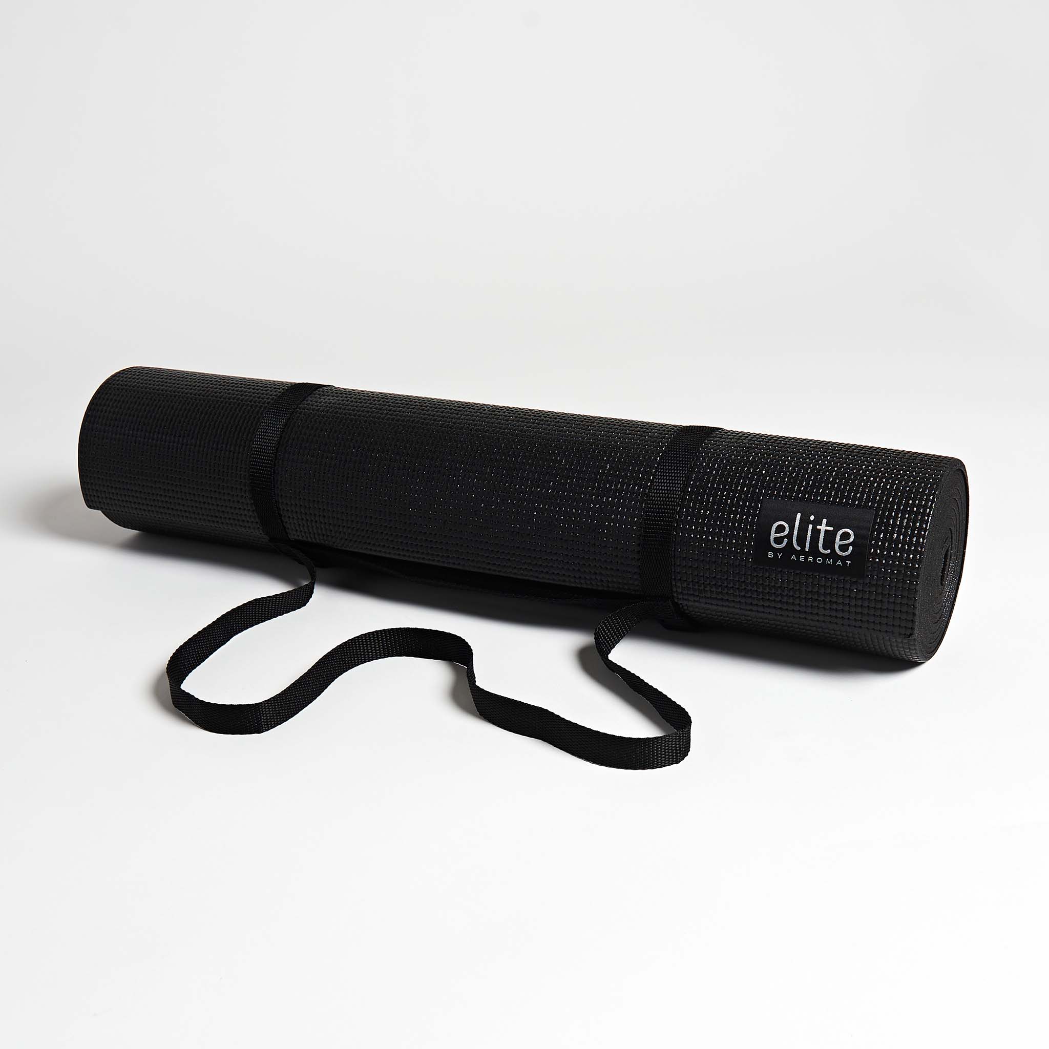 Aeromat - Wholesale Yoga Mat - Aeromat Elite Yoga/Pilates Mat1