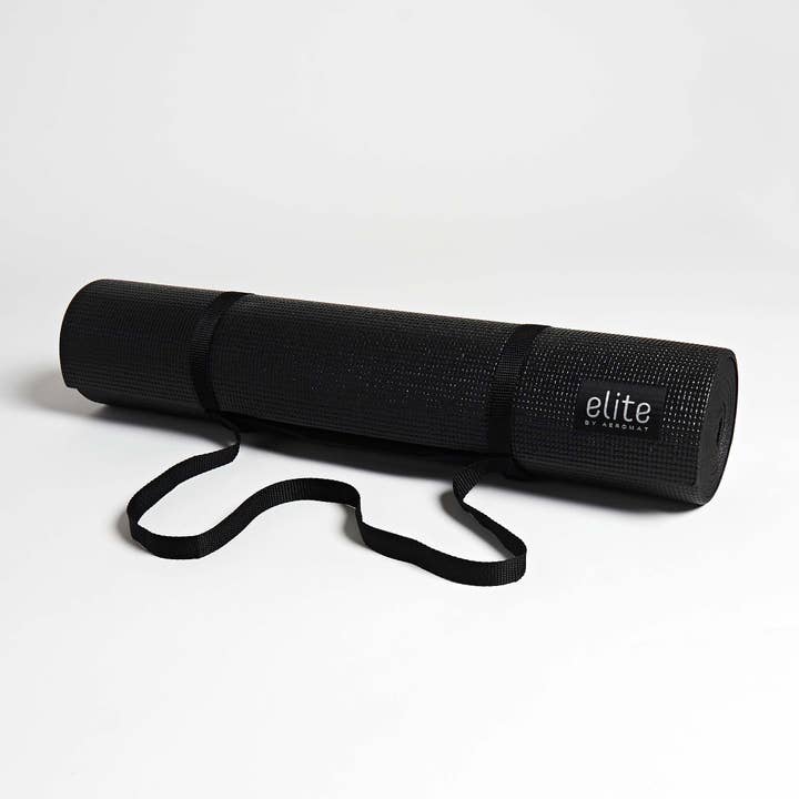 Aeromat - Wholesale Yoga Mat - Aeromat Elite Yoga/Pilates Mat1