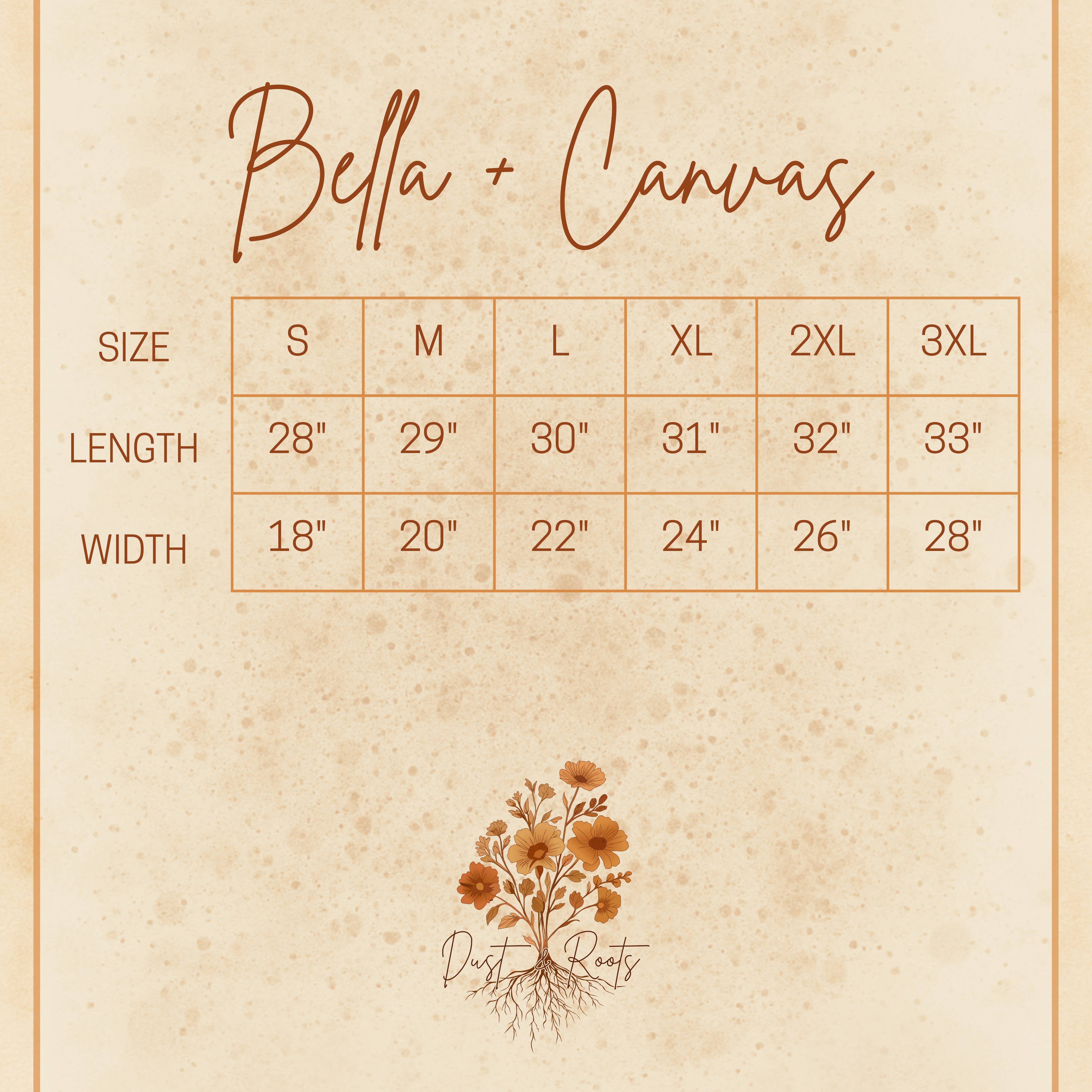 Gray Retro Boho Floral Senior 2026 Graphic Tee for wholesale on Faire3