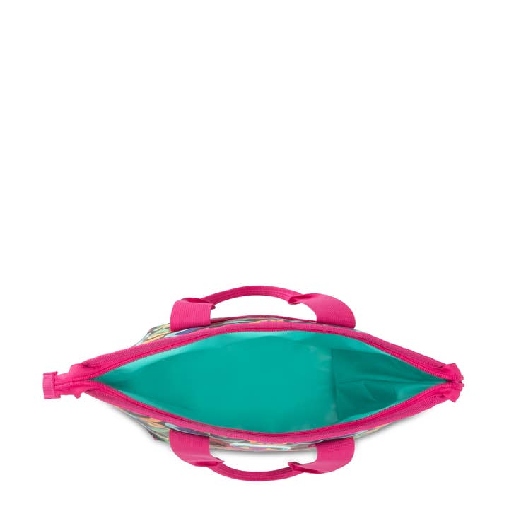 Swig Life - Wholesale Lunch Bag/Box - Caliente Lunchi Lunch Bag3