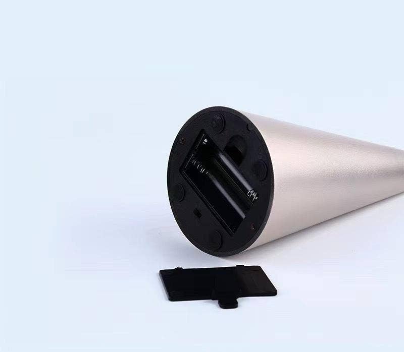 VIGOR – wholesale Grilling mitts – Tabletop Fly Fan & Stainless Steel Multi  Rack19