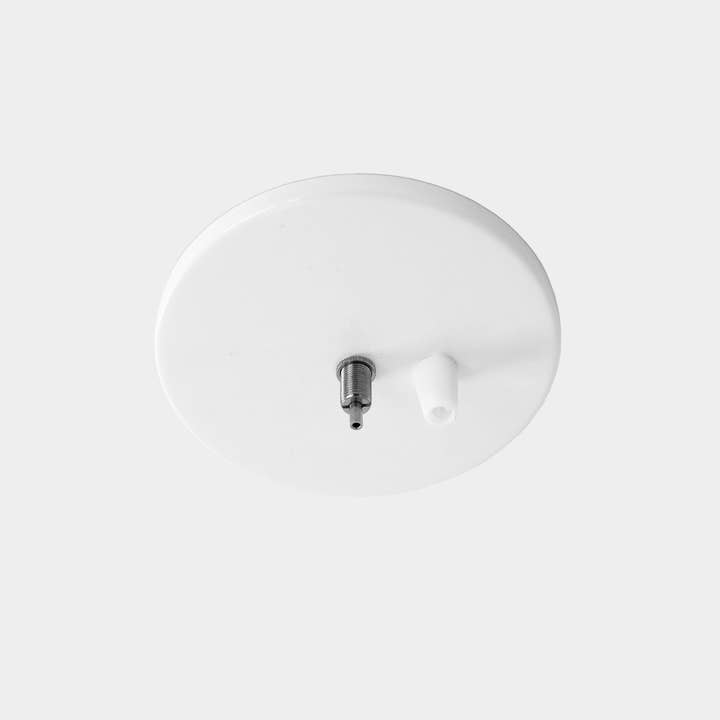 Object/Interface - Wholesale Chandelier/Hanging Light - Babylon Light6