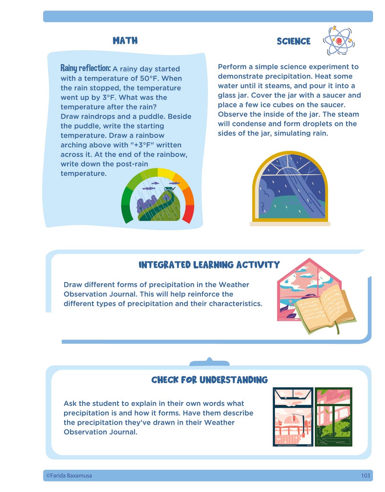 Brings Joy Learning - Wholesale Education - Complete 1st Grade Set - Units 1, 2, and 325