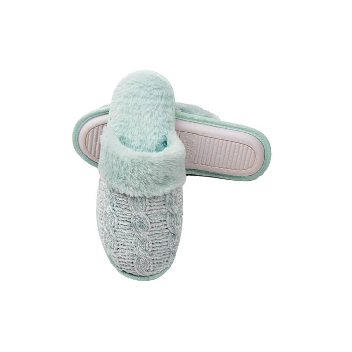 Roxoni - Wholesale Slippers - Women's - Roxoni Clog Sandals for Women
