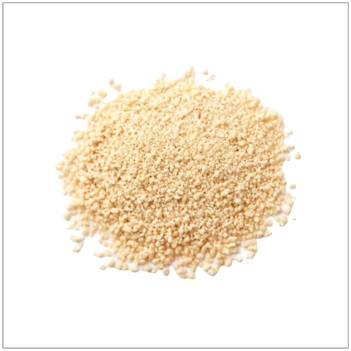 Honey Granules for wholesale by Alive Herbals