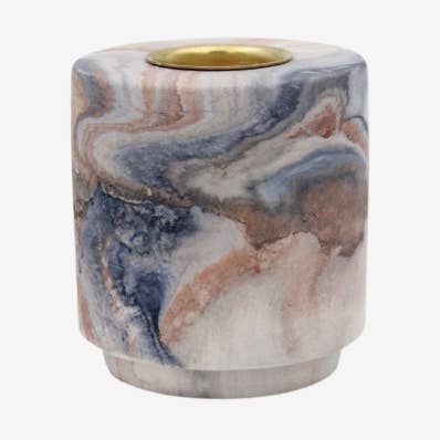 Vilma - Rostmarmor für den Großhandel von ByChrillesen