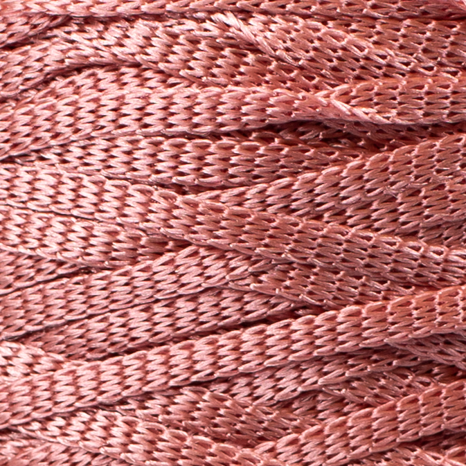 Borgo de' Pazzi - Firenze – Großhandel Garn – Inda BIG Polypropylen-Kordel 6 mm41