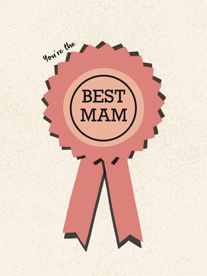 Melhor Mam por atacado de Sassy Jac