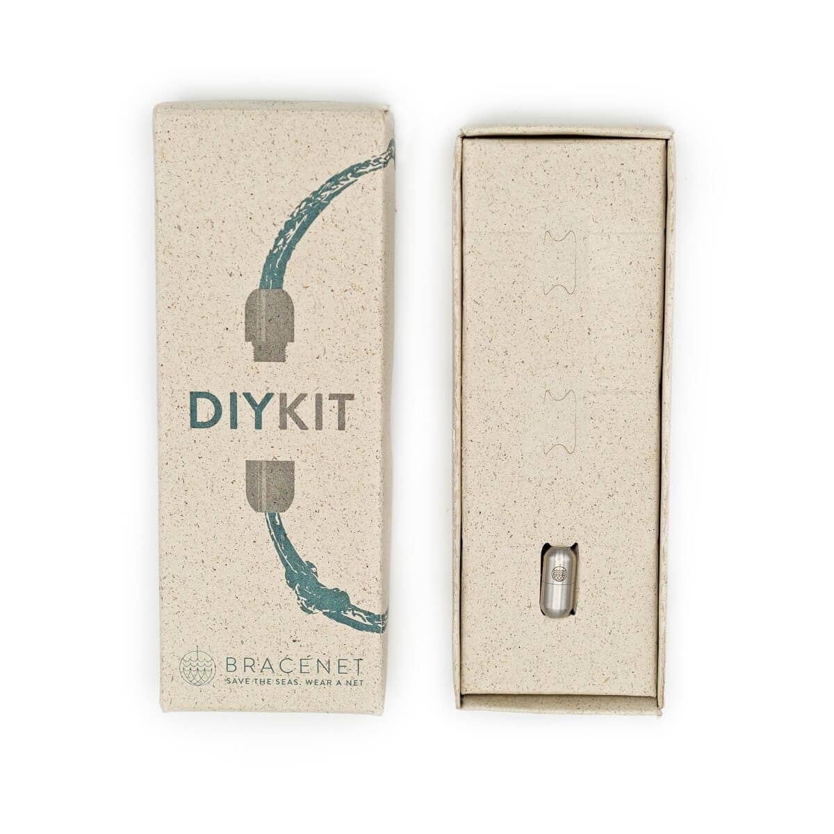 BRACENET - Wholesale DIY Craft Kit - BRACENET DIY KIT - your net3