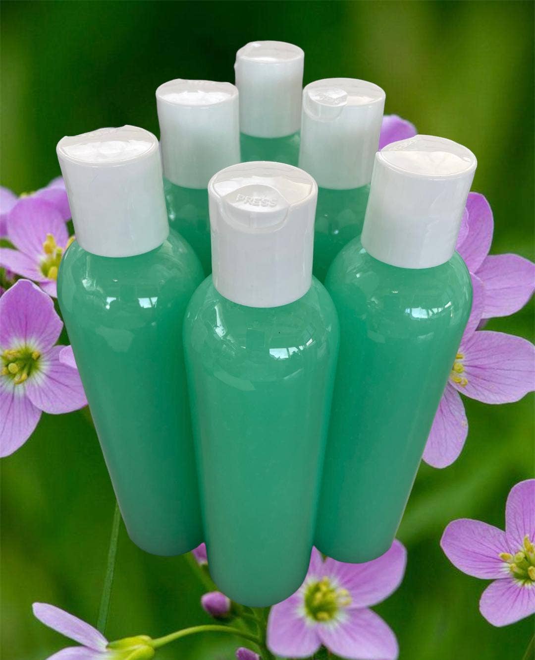 Creative Beauty - Wholesale Soap Set - Wholesale Private Label Aromatherapy Spa Gift Sets2