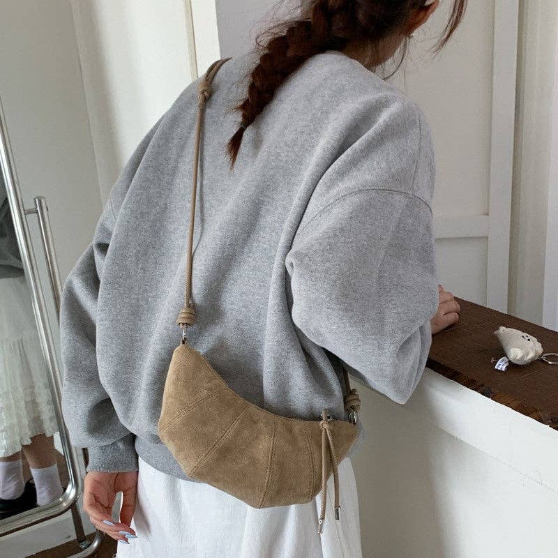 Caribtrolly – bolsa tiracolo - Mulher por atacado – Mala de Balde Versátil2