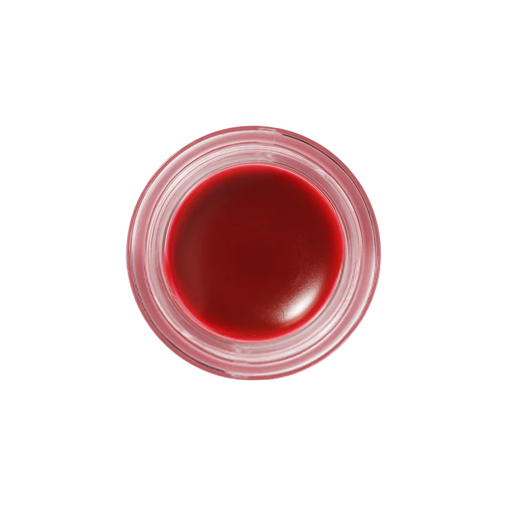 Honeybalm - Wholesale Lip Balm - Honeybalm Cherry SPF2