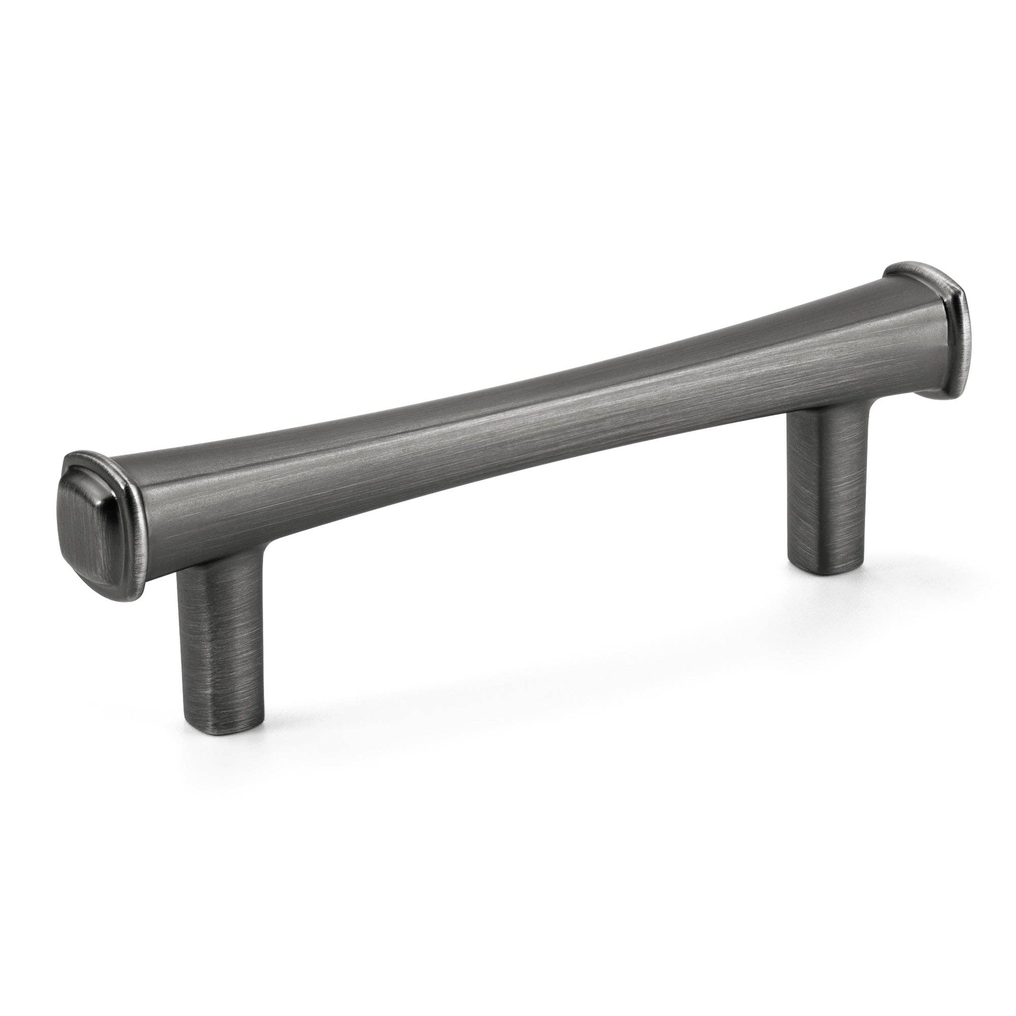 Island Universe Hardware Inc. - Wholesale Knob/pull - Vintage Décor Cabinet Handles0